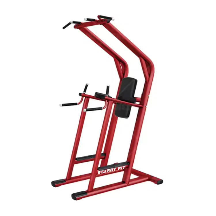 Legum Levate<br />Lecţia LF-L-SCDLR