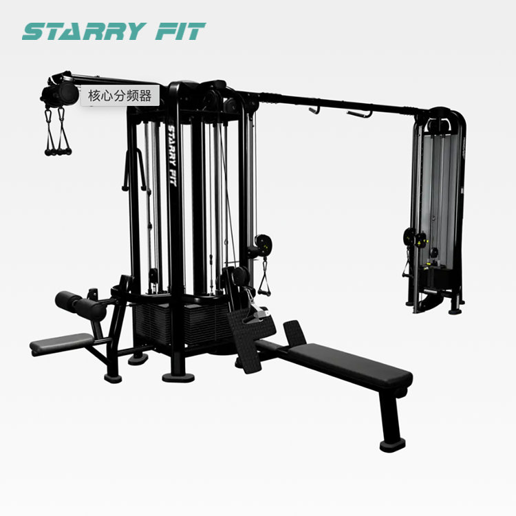 Pwr Play6<br />Lecţia LF-PWR-5 Pwr Play6<br />Lecţia LF-PWR-5