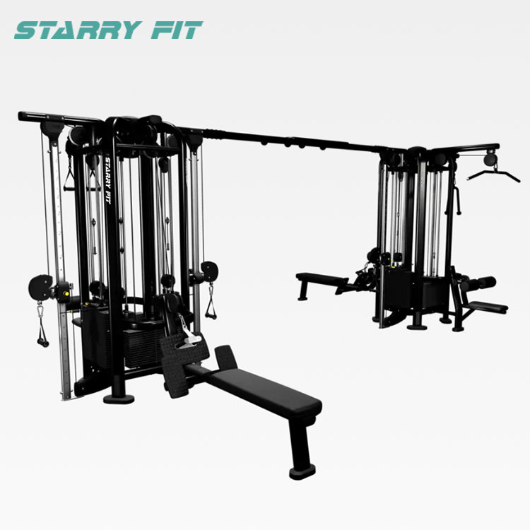 Pwr Play6<br />Lecţia LF-PWR-5 Pwr Play6<br />Lecţia LF-PWR-5