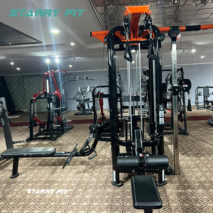 Pwr Play6<br />Lecţia LF-PWR-5 Pwr Play6<br />Lecţia LF-PWR-5