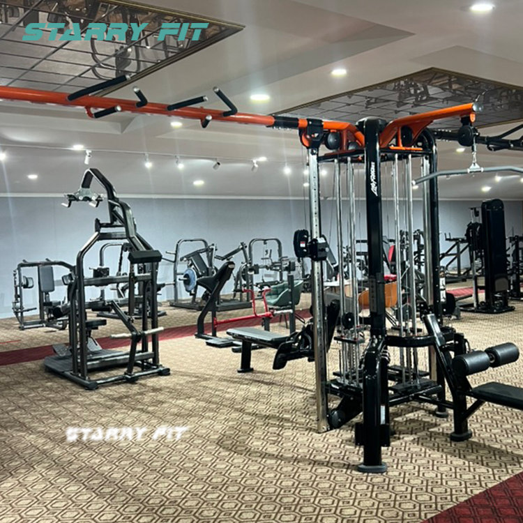 Pwr Play6<br />Lecţia LF-PWR-5 Pwr Play6<br />Lecţia LF-PWR-5