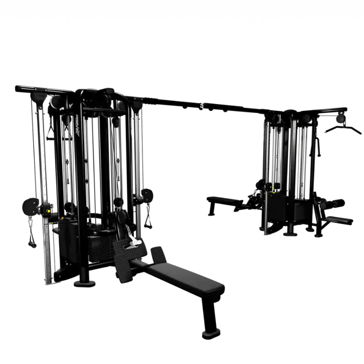 Pwr Play8<br />Lecţia LF-PWR-8