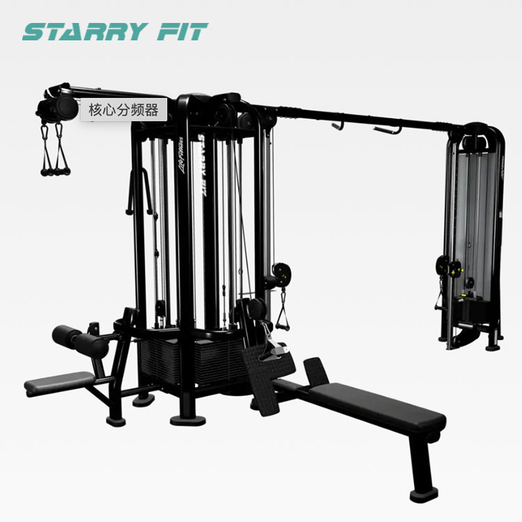 Pwr Play8<br />Lecţia LF-PWR-8 Pwr Play8<br />Lecţia LF-PWR-8