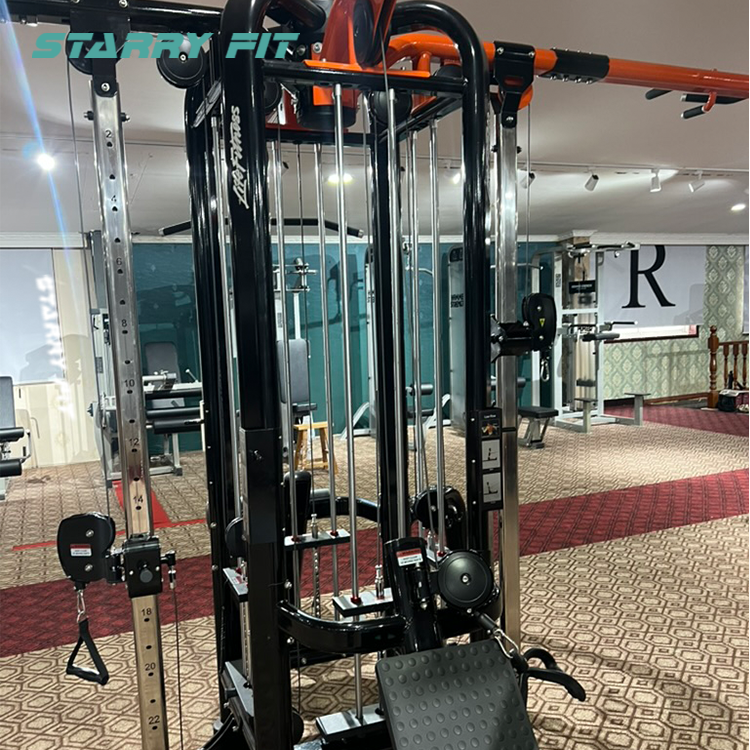 Pwr Play8<br />Lecţia LF-PWR-8 Pwr Play8<br />Lecţia LF-PWR-8