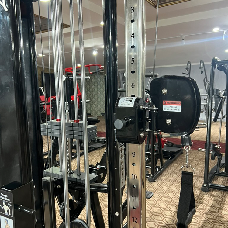 Pwr Play8<br />Lecţia LF-PWR-8 Pwr Play8<br />Lecţia LF-PWR-8