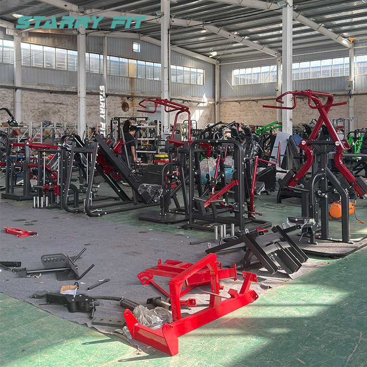 Pwr Play8<br />Lecţia LF-PWR-8 Pwr Play8<br />Lecţia LF-PWR-8