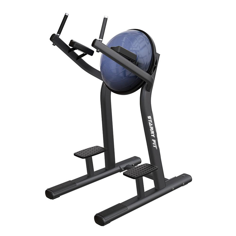 Legum Levate<br />LF-R-SLR