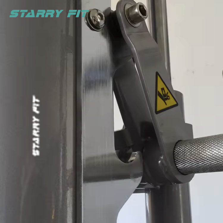 Faber Machina<br />Lecţia LF-SSM Faber Machina<br />Lecţia LF-SSM