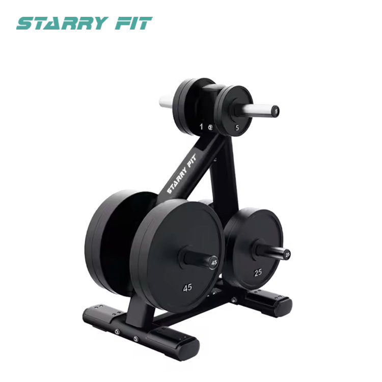 Pondus Arbor<br />LF-W-SOWT Pondus Arbor<br />LF-W-SOWT