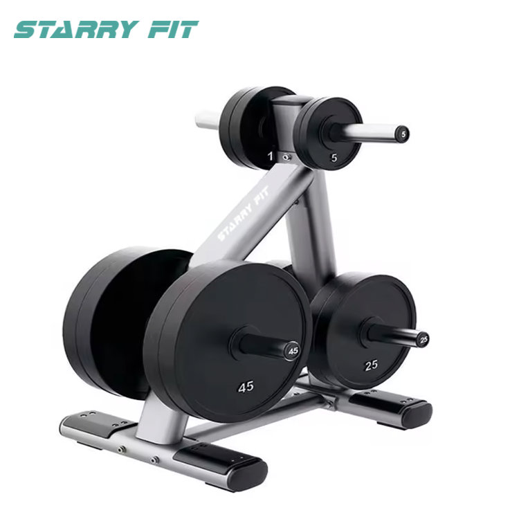 Pondus Arbor<br />LF-W-SOWT Pondus Arbor<br />LF-W-SOWT