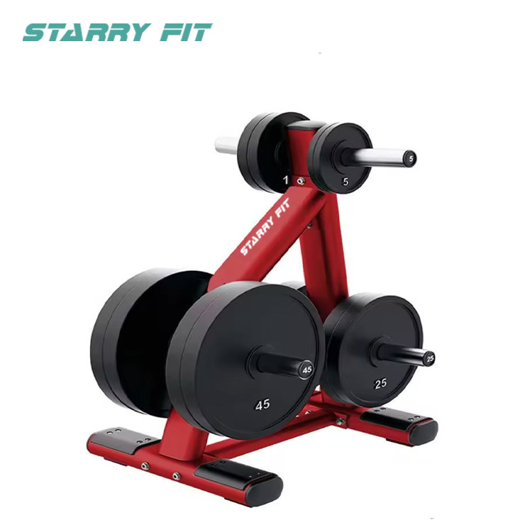 Pondus Arbor<br />LF-W-SOWT Pondus Arbor<br />LF-W-SOWT