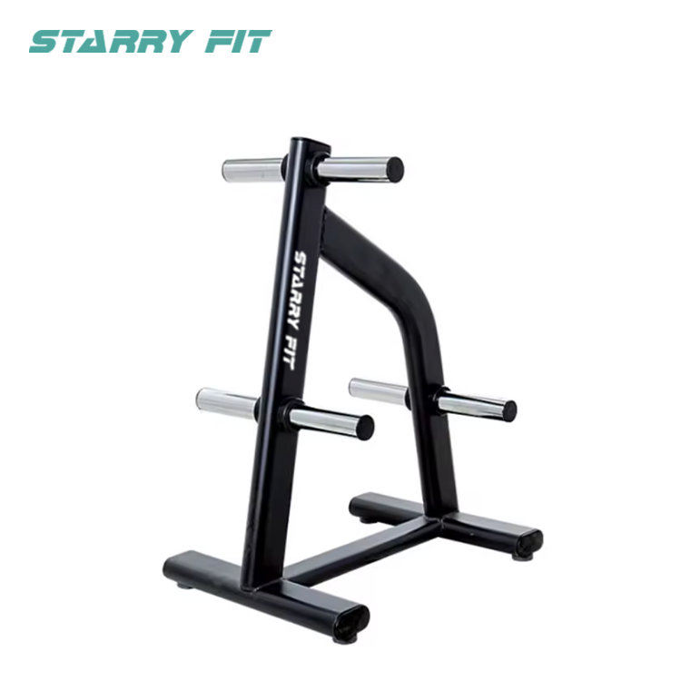 Pondus Arbor<br />LF-W-SOWT Pondus Arbor<br />LF-W-SOWT