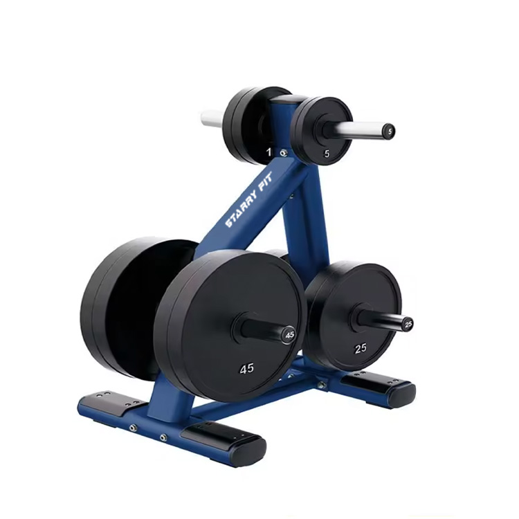 Pondus Arbor<br />LF-W-SOWT