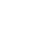 PRAEFECTIO
