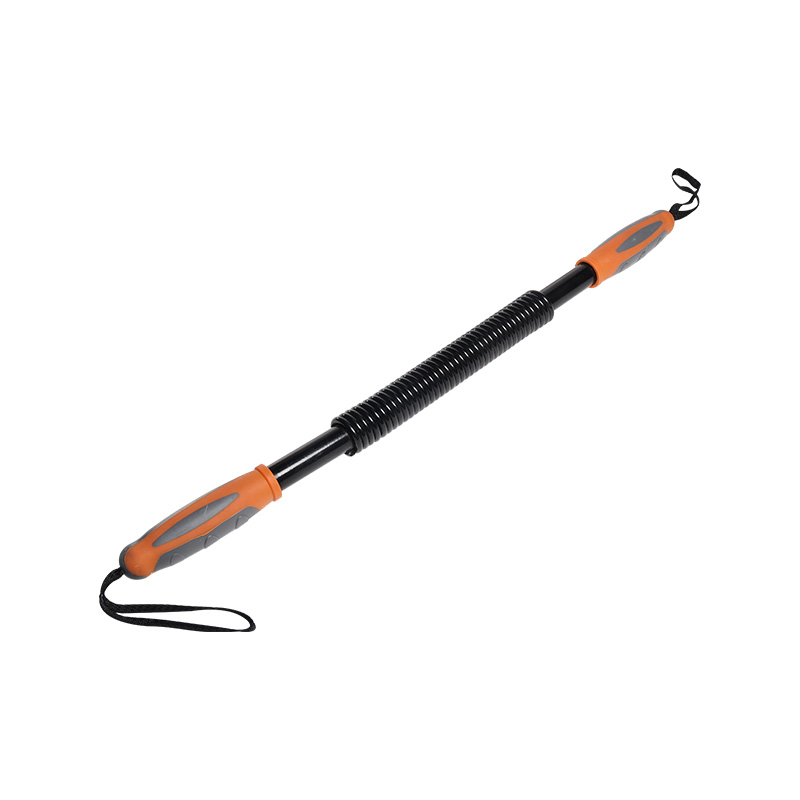 65CM Ferrum Pipe Brachium virtus Bar