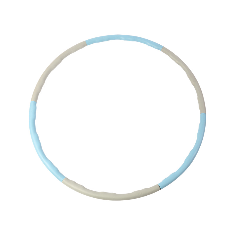 PIPETHIS PIPETA Ring Material
