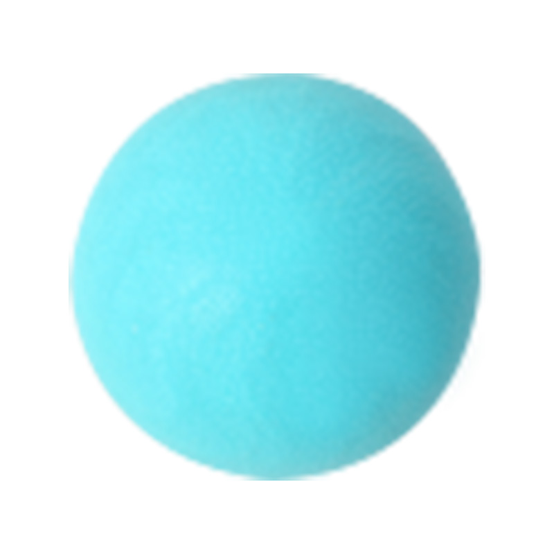 Massage Single Ball