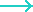 Customization facultatem